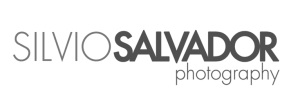 Silvio Salvador Photographer