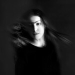 portrait_22