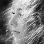 portrait_29