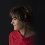 portrait_88